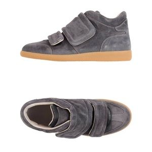 Mens Maison Martian Margiella sneakers